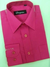 images/productimages/small/Shirts Fushia.JPG